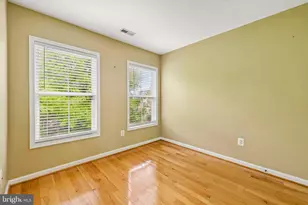 10214 Sherman Heights Pl, Columbia, MD 21044 - Photo 44
