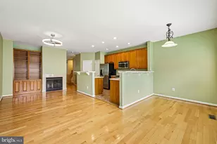 10214 Sherman Heights Pl, Columbia, MD 21044 - Photo 14