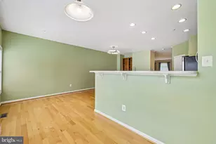 10214 Sherman Heights Pl, Columbia, MD 21044 - Photo 12