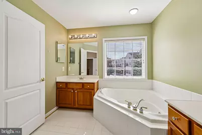 10214 Sherman Heights Place #53, Columbia, MD 21044 - Photo 32