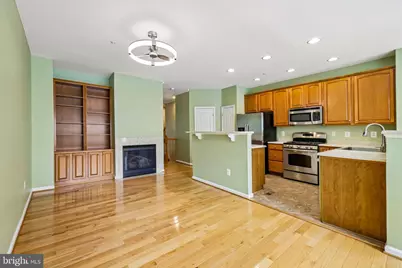 10214 Sherman Heights Place #53, Columbia, MD 21044 - Photo 10