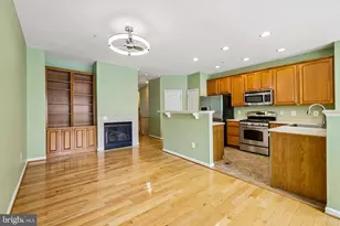 10214 Sherman Heights Pl, Columbia, MD 21044 - Photo 10