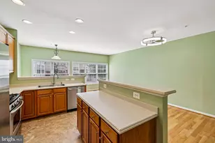 10214 Sherman Heights Pl, Columbia, MD 21044 - Photo 18