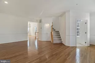 4801 Portsmouth Rd, Ellicott City, MD 21042 - Photo 8