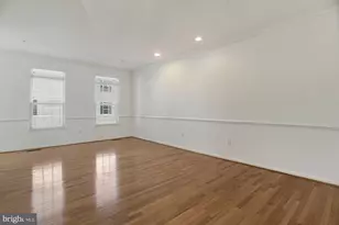 4801 Portsmouth Rd, Ellicott City, MD 21042 - Photo 6