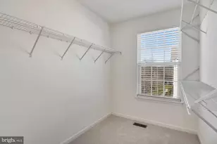 4801 Portsmouth Rd, Ellicott City, MD 21042 - Photo 18