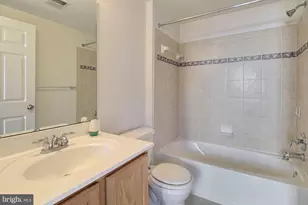 4801 Portsmouth Rd, Ellicott City, MD 21042 - Photo 28