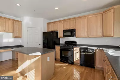 4801 Portsmouth Road #17, Ellicott City, MD 21042 - Photo 12