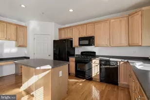 4801 Portsmouth Rd, Ellicott City, MD 21042 - Photo 12
