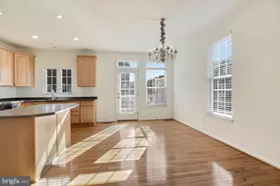 4801 Portsmouth Rd, Ellicott City, MD 21042 - Photo 10
