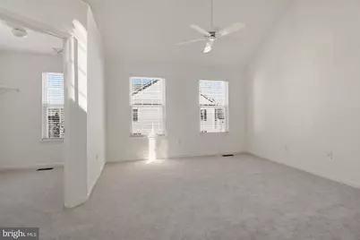 4801 Portsmouth Road #17, Ellicott City, MD 21042 - Photo 16