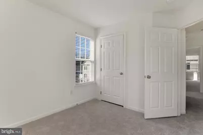 4801 Portsmouth Road #17, Ellicott City, MD 21042 - Photo 22