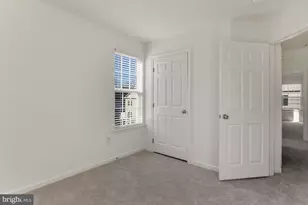 4801 Portsmouth Rd, Ellicott City, MD 21042 - Photo 22