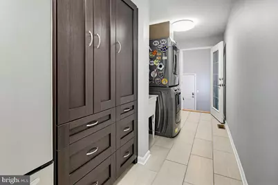 2057 Mount Hebron Drive SW, Ellicott City, MD 21042 - Photo 24