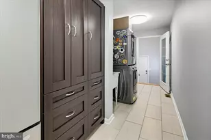 2057 Mount Hebron Dr SW, Ellicott City, MD 21042 - Photo 24