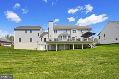 2057 Mount Hebron Drive SW, Ellicott City, MD 21042 - Photo 72