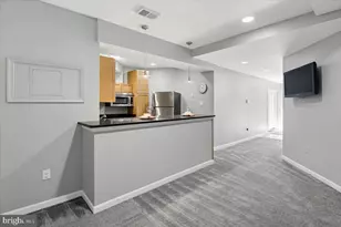 2057 Mount Hebron Dr SW, Ellicott City, MD 21042 - Photo 56