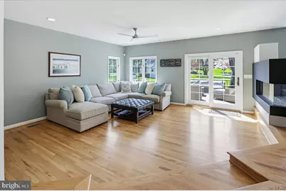 2057 Mount Hebron Drive SW, Ellicott City, MD 21042 - Photo 14
