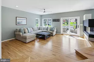 2057 Mount Hebron Dr SW, Ellicott City, MD 21042 - Photo 14
