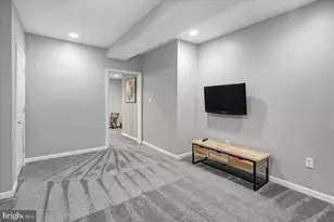 2057 Mount Hebron Dr SW, Ellicott City, MD 21042 - Photo 64