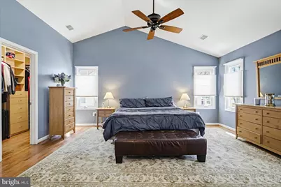 2057 Mount Hebron Drive SW, Ellicott City, MD 21042 - Photo 26