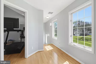 2057 Mount Hebron Drive SW, Ellicott City, MD 21042 - Photo 46