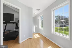 2057 Mount Hebron Dr SW, Ellicott City, MD 21042 - Photo 46