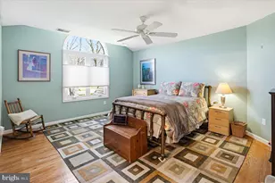2057 Mount Hebron Dr SW, Ellicott City, MD 21042 - Photo 32