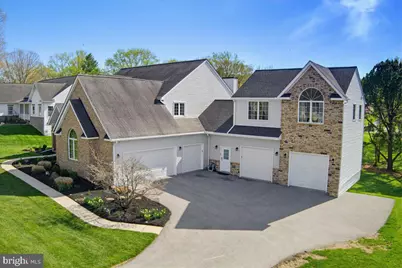 2057 Mount Hebron Drive SW, Ellicott City, MD 21042 - Photo 38