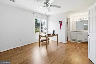 2057 Mount Hebron Dr SW, Ellicott City, MD 21042 - Photo 36
