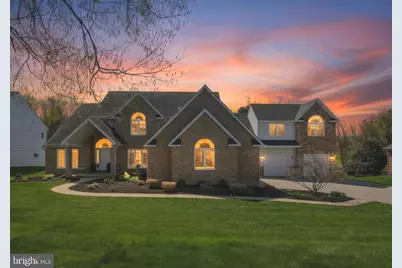 2057 Mount Hebron Drive SW, Ellicott City, MD 21042 - Photo 1