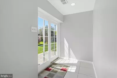 2057 Mount Hebron Drive SW, Ellicott City, MD 21042 - Photo 54