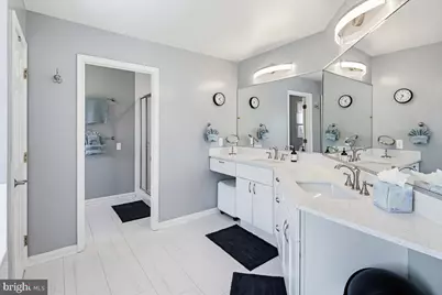 2057 Mount Hebron Drive SW, Ellicott City, MD 21042 - Photo 30