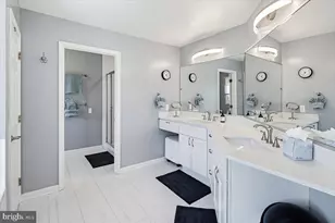 2057 Mount Hebron Dr SW, Ellicott City, MD 21042 - Photo 30