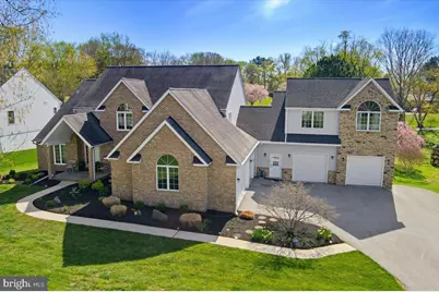 2057 Mount Hebron Drive SW, Ellicott City, MD 21042 - Photo 78