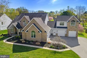 2057 Mount Hebron Dr SW, Ellicott City, MD 21042 - Photo 78