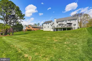 2057 Mount Hebron Dr SW, Ellicott City, MD 21042 - Photo 74