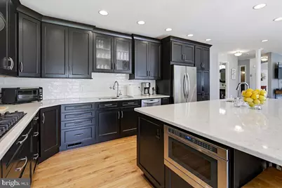 2057 Mount Hebron Drive SW, Ellicott City, MD 21042 - Photo 22