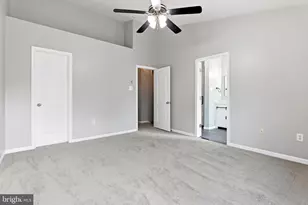 4965 Lee Farm Ct, Ellicott City, MD 21043 - Photo 22