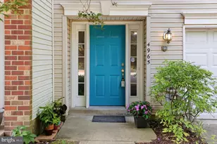 4965 Lee Farm Ct, Ellicott City, MD 21043 - Photo 2