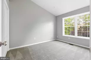 4965 Lee Farm Ct, Ellicott City, MD 21043 - Photo 30