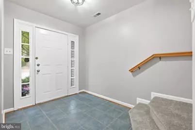 4965 Lee Farm Court #87, Ellicott City, MD 21043 - Photo 4