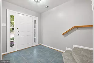4965 Lee Farm Ct, Ellicott City, MD 21043 - Photo 4