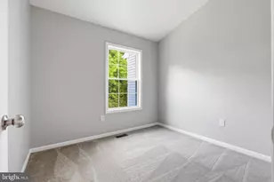 4965 Lee Farm Ct, Ellicott City, MD 21043 - Photo 28