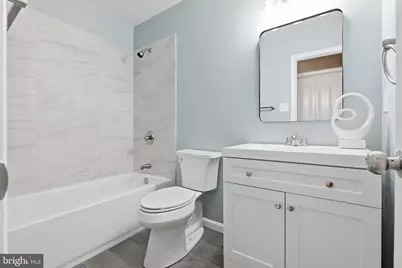 4965 Lee Farm Court #87, Ellicott City, MD 21043 - Photo 32