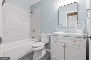 4965 Lee Farm Ct, Ellicott City, MD 21043 - Photo 32
