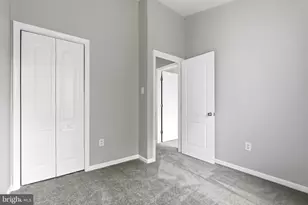 4965 Lee Farm Ct, Ellicott City, MD 21043 - Photo 28