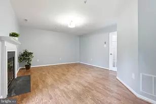 4965 Lee Farm Ct, Ellicott City, MD 21043 - Photo 6