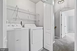 4965 Lee Farm Ct, Ellicott City, MD 21043 - Photo 30