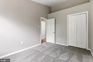 4965 Lee Farm Ct, Ellicott City, MD 21043 - Photo 26